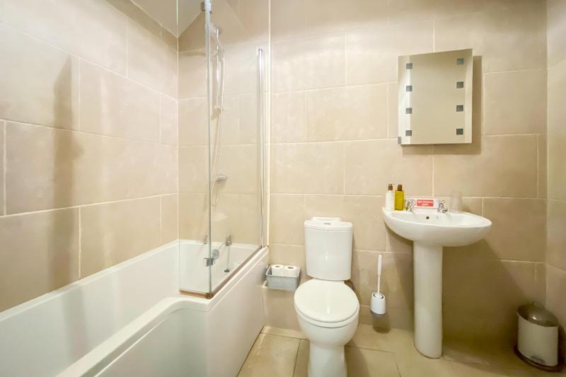 Superior Double Room image 2