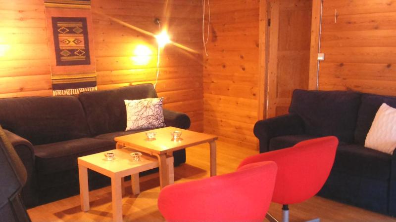 Four-Bedroom House image 4