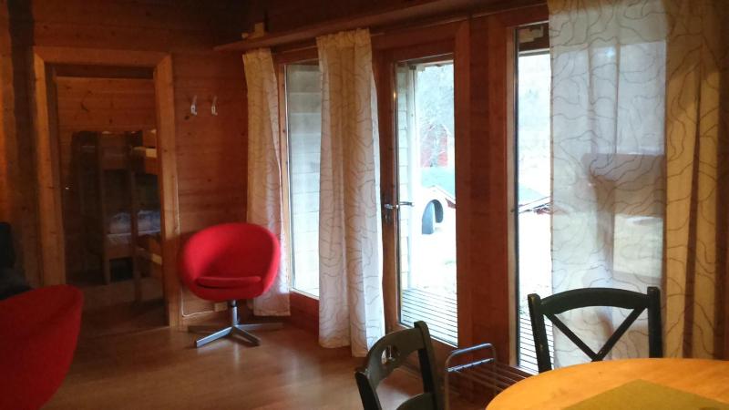 Four-Bedroom House image 3