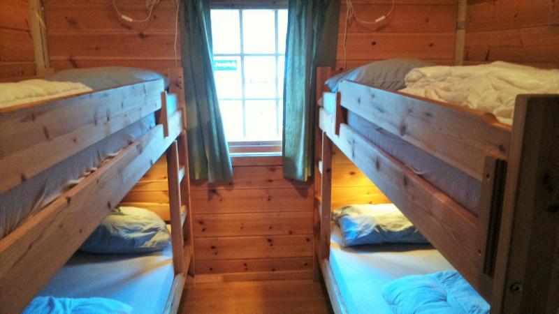 Four-Bedroom House image 2
