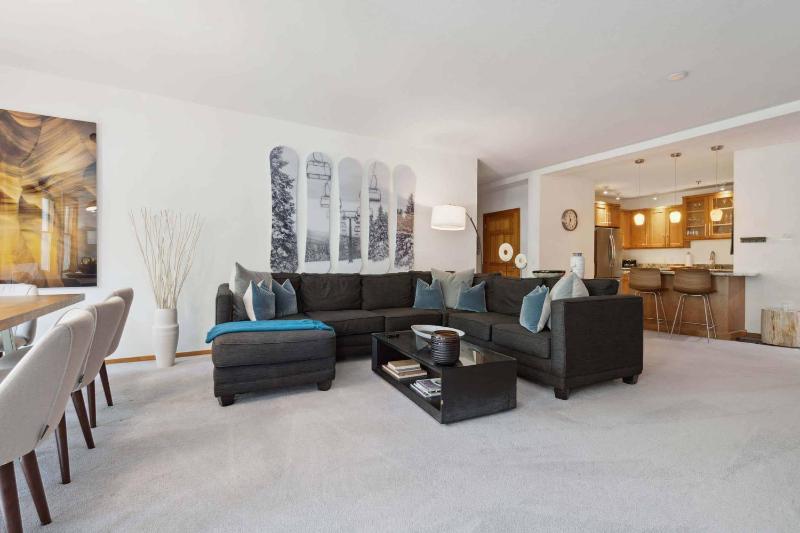Woodrun Place 19 - image 13