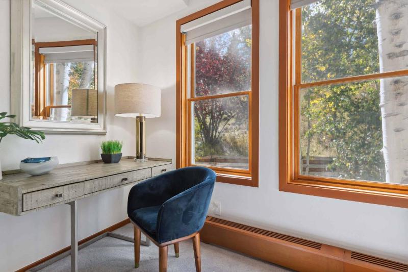 Woodrun Place 19 - image 15
