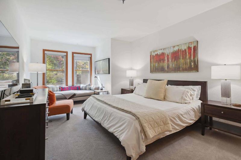 Woodrun Place 19 - image 26
