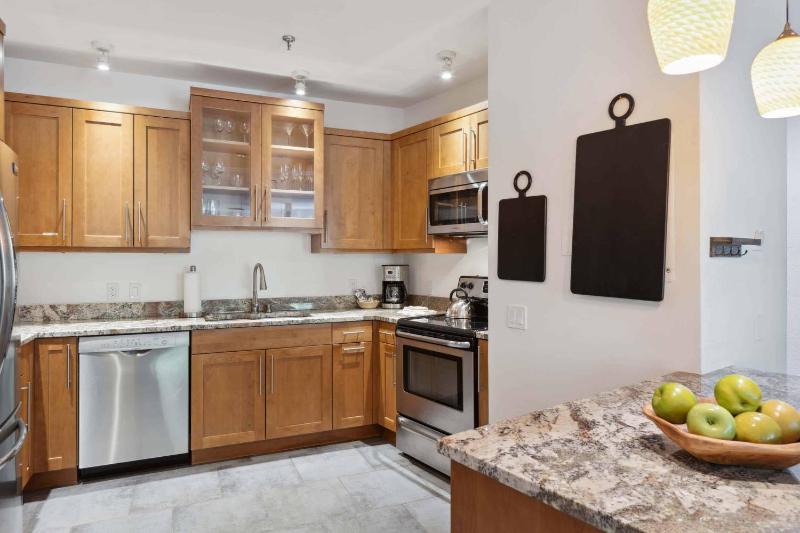 Woodrun Place 19 - image 19