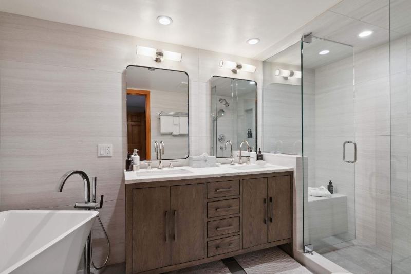 Woodrun Place 19 - image 24