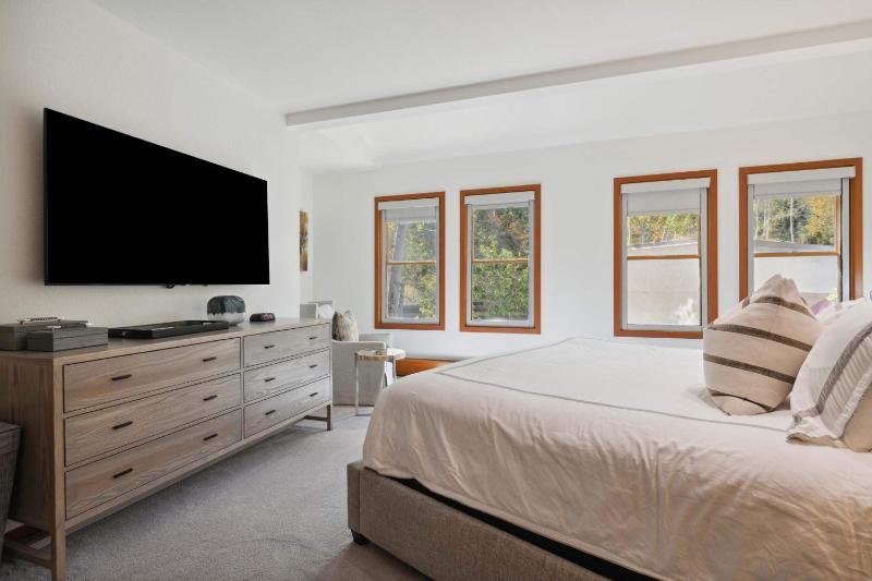 Woodrun Place 19 - image 23