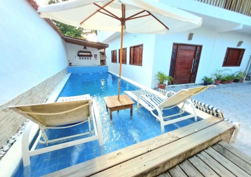 Casa Viana Trancoso - image 12