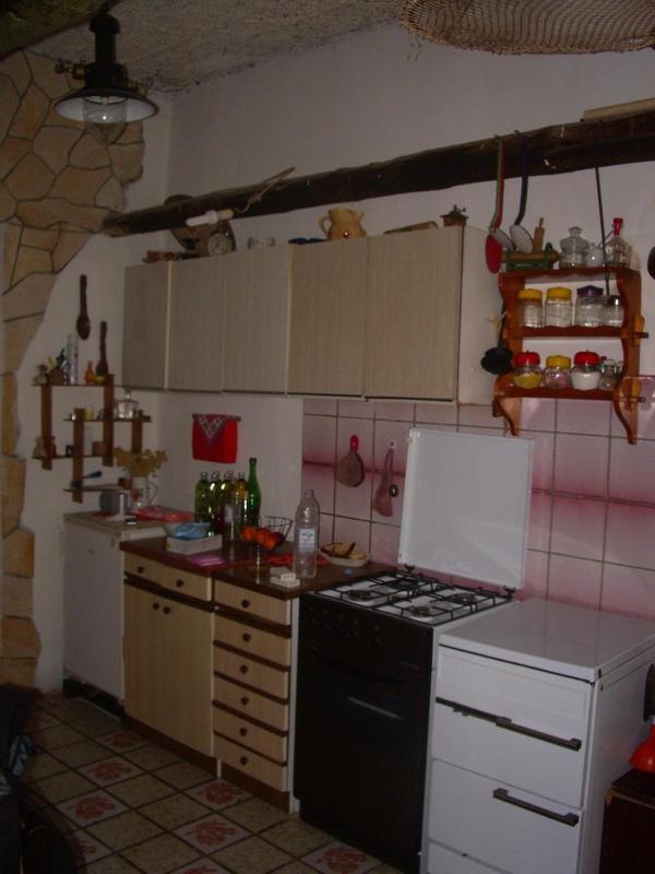 Apartment Zena - image 4