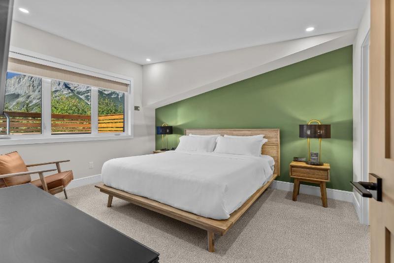Sisters Summit Villa by WeekAway Vacations - image 44