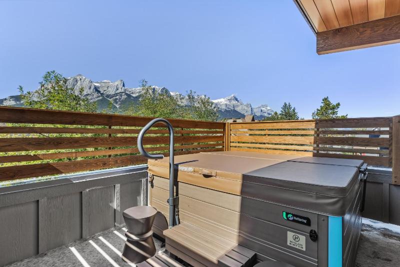 Sisters Summit Villa by WeekAway Vacations - image 39