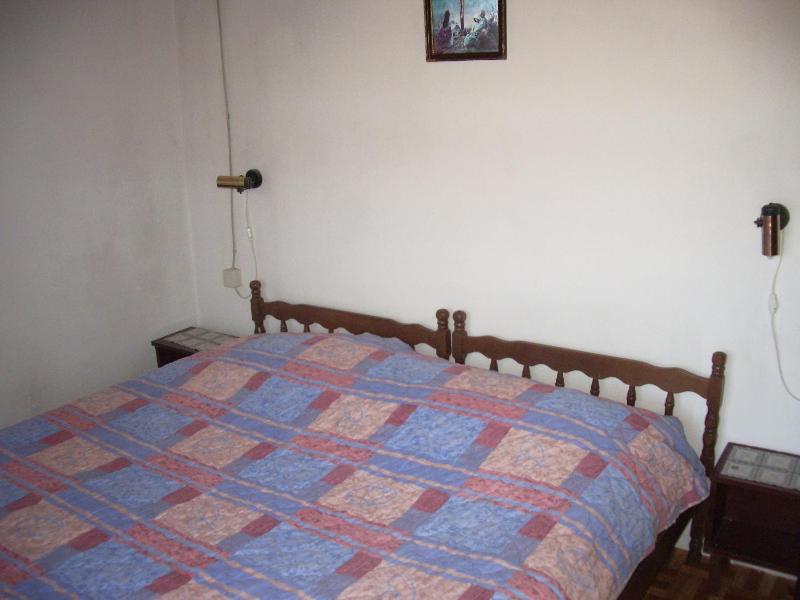 Apartment Zena - image 9
