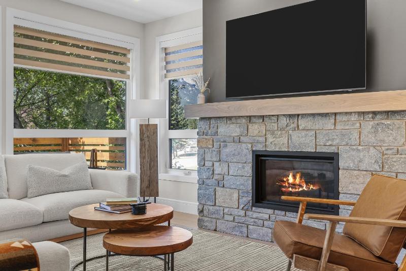 Sisters Summit Villa by WeekAway Vacations - image 37
