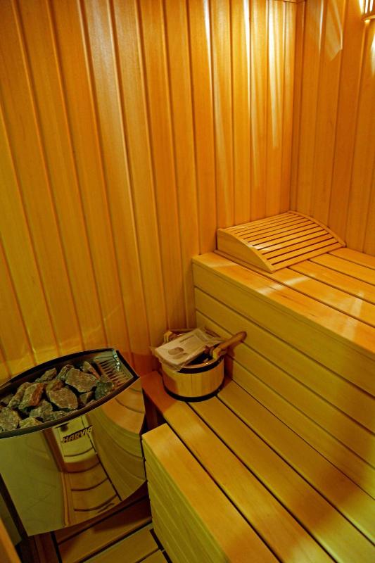 Presidential Suite image 2