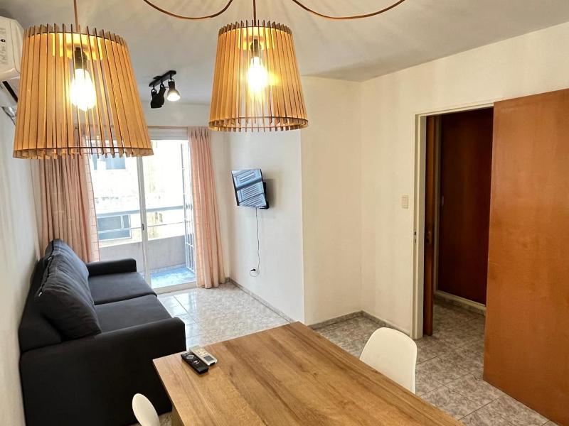 Apartamento a metros de sanatorio Allende - Nueva Córdoba - image 17