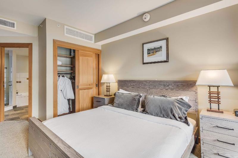 Capitol Peak Lodge 3304 by Snowmass Mountain Lodging - image 11