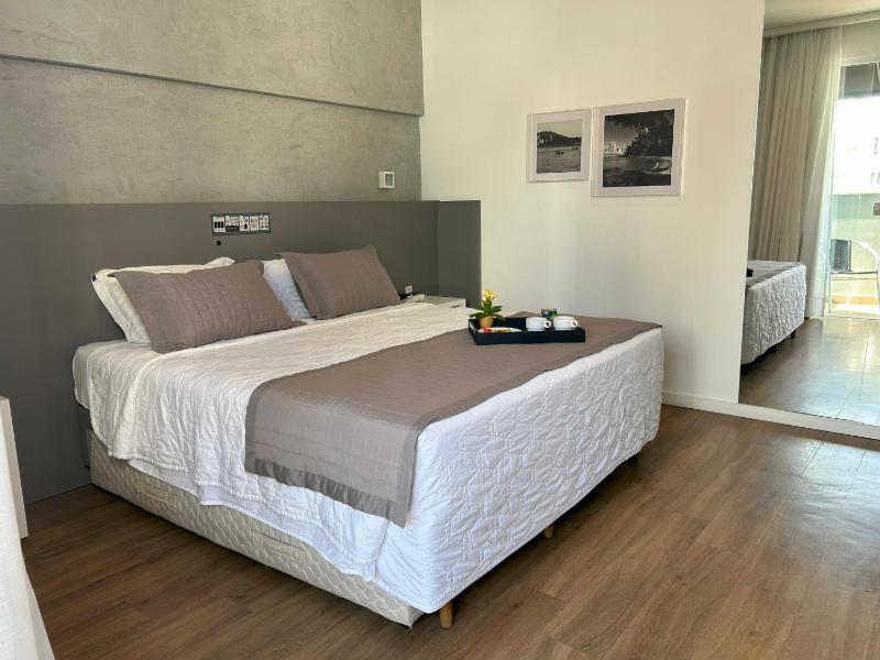 Tropikalya Gold Hotel - image 5