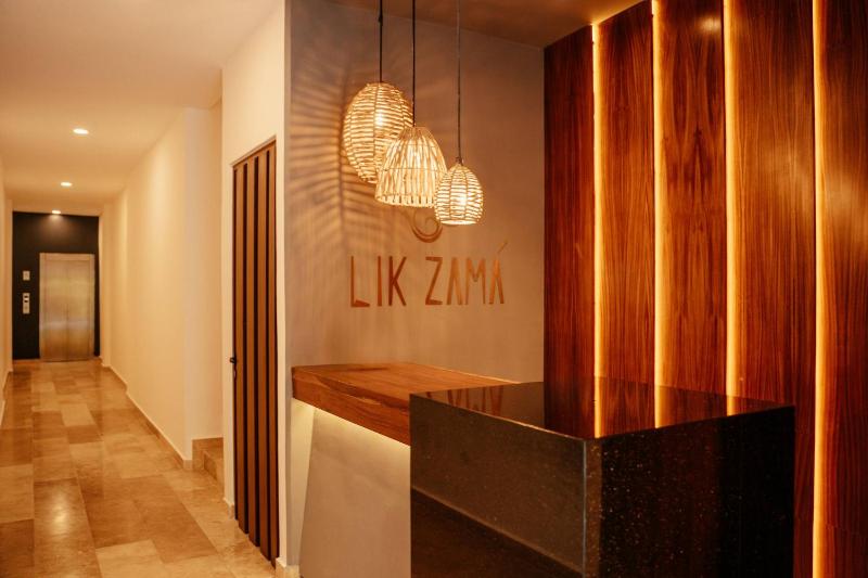 Loft Boho in Tulum with Pool & Gym - image 13