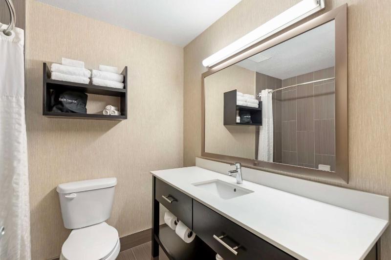 Executive King Room image 2