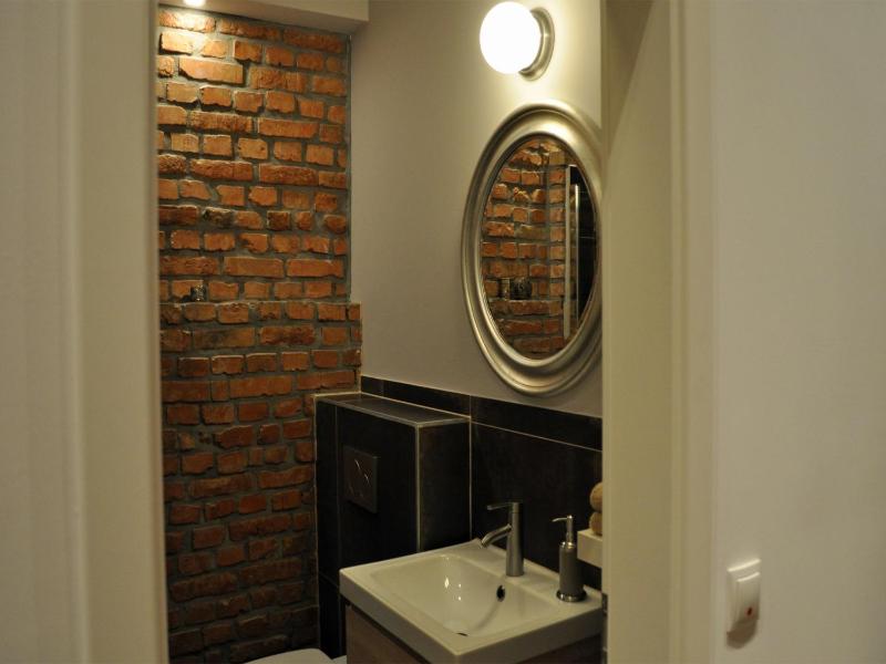 Superior Double Room image 3