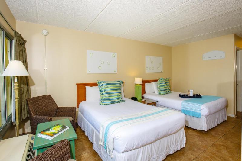Standard Double Room image 2