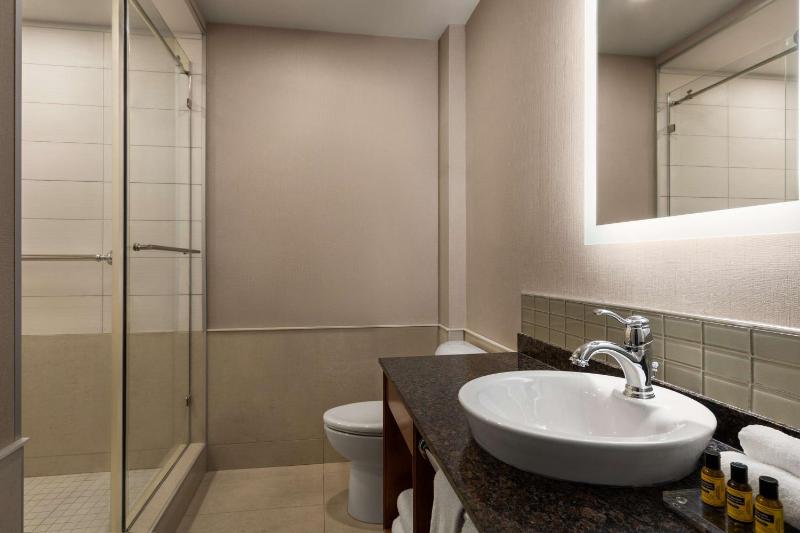Le Saint-Edouard WorldHotels Distinctive - image 16