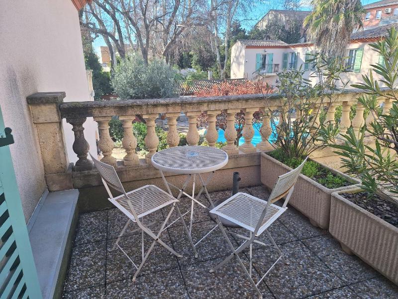 Best Western L'Orangerie - image 6