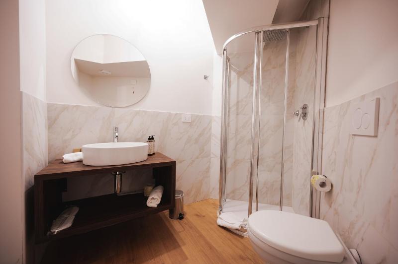 Carlo Felice Boutique Hotel - image 12