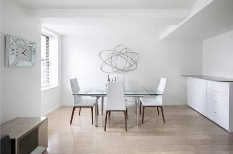 PlanURstay - New York 1BR & 1BTH - Manhattan - image 8