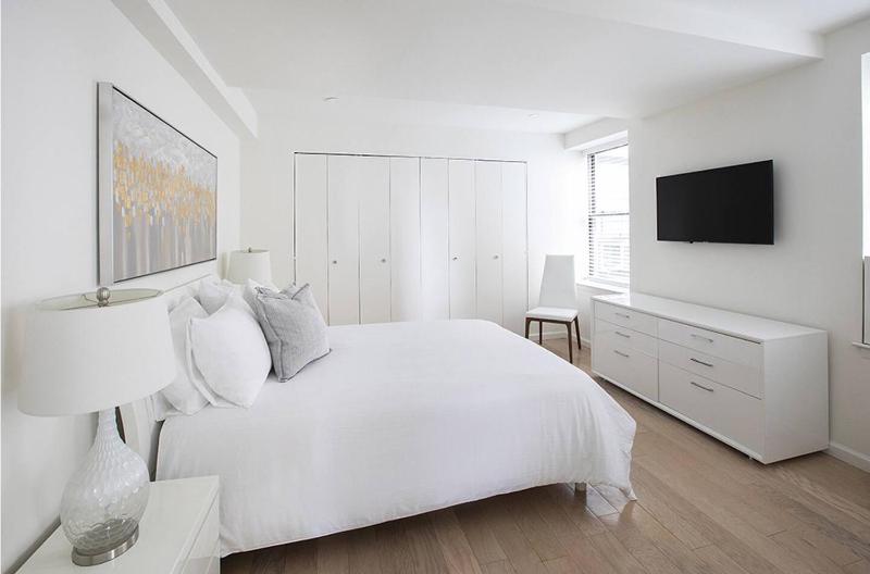 PlanURstay - New York 1BR & 1BTH - Manhattan - image 6