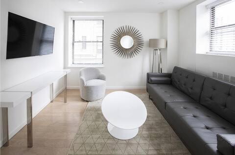 PlanURstay - New York 1BR & 1BTH - Manhattan - image 16