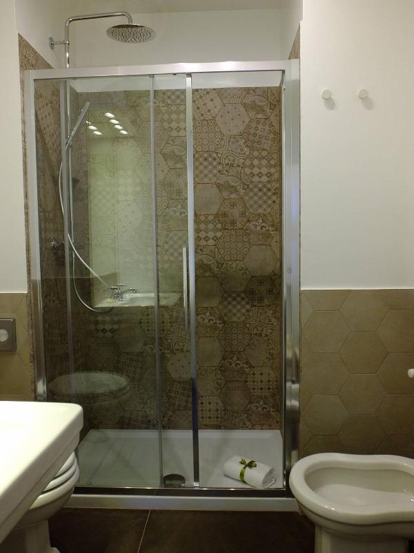 Superior Double or Twin Room image 2