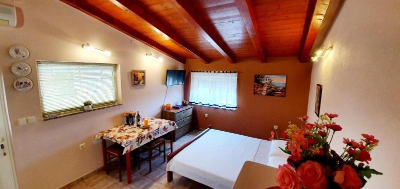 Apartment Julija - image 16