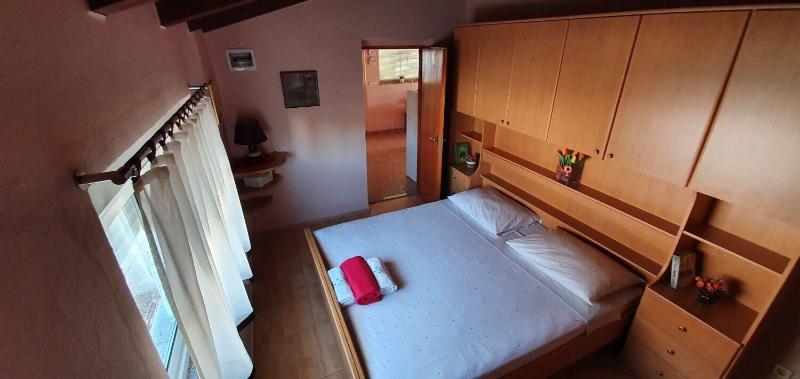 Apartment Julija - image 18