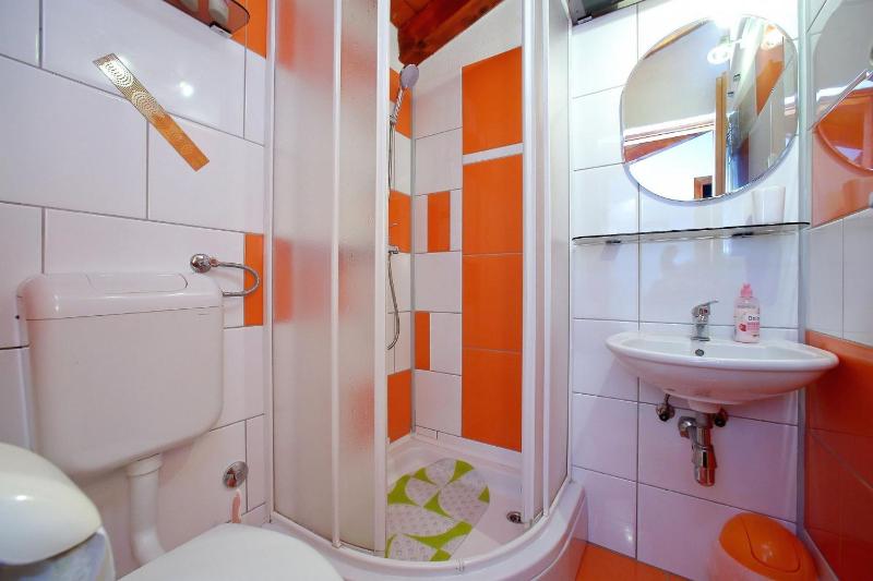 Apartment Julija - image 5