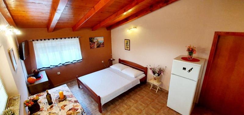 Apartment Julija - image 15
