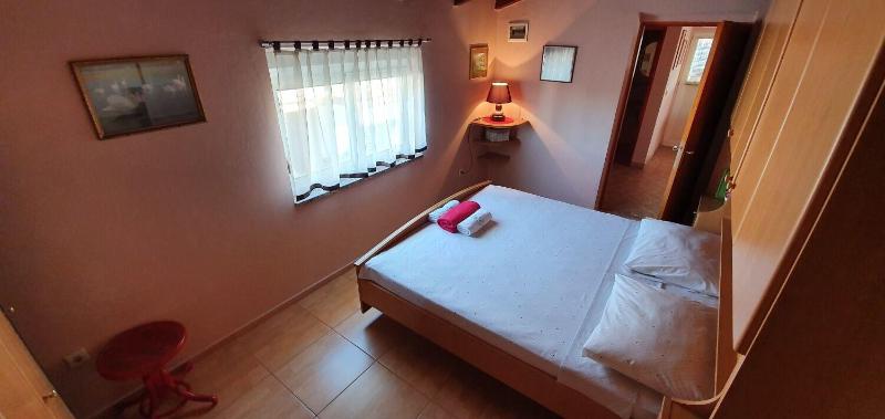 Apartment Julija - image 4