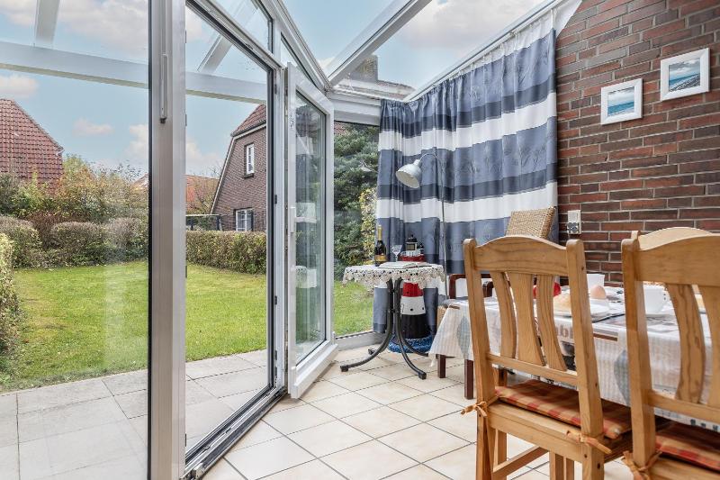 50194... - image 8