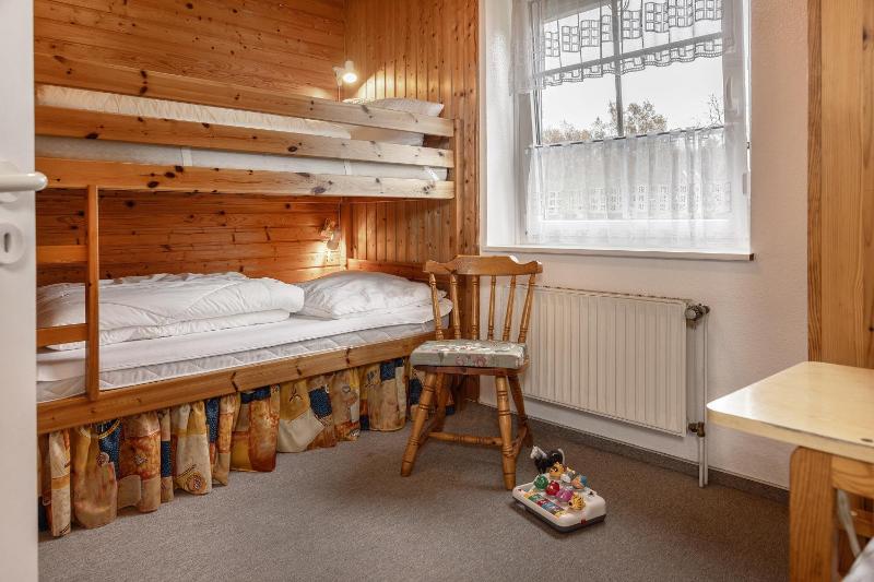 50194... - image 6