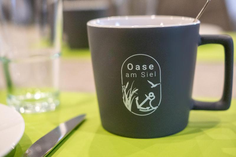 Oase am Siel 4 - image 23