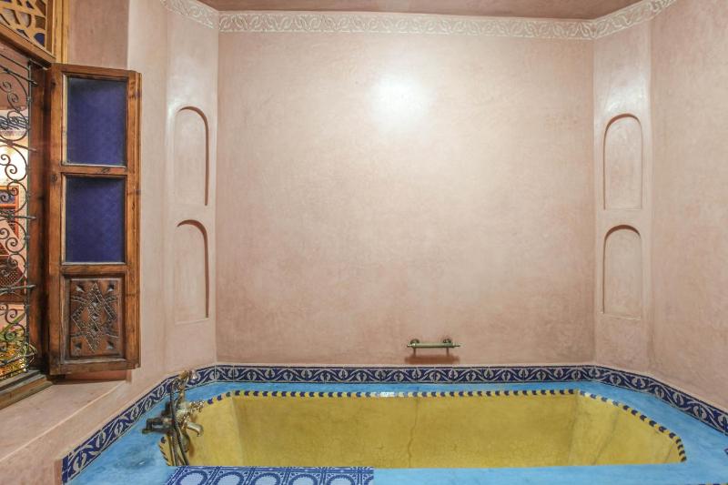 Riad Puchka - image 11