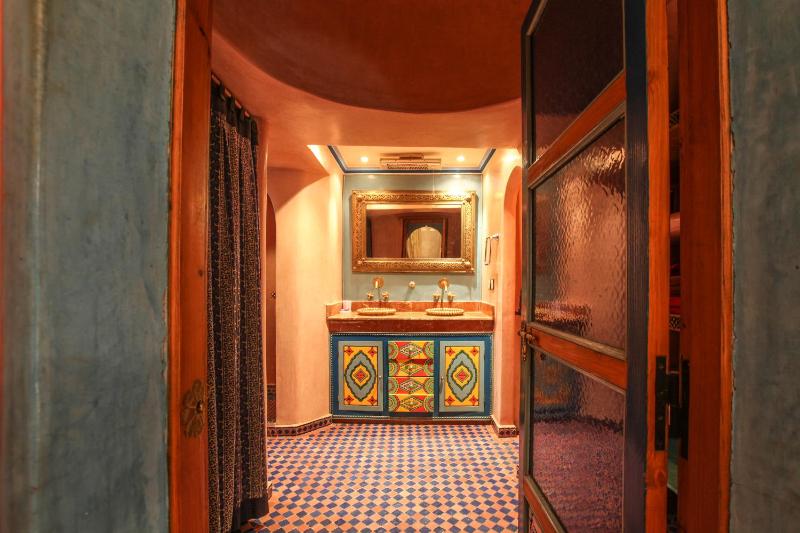 Riad Puchka - image 12