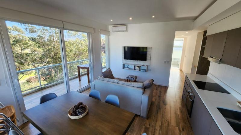 Status Tower Pinamar - image 9