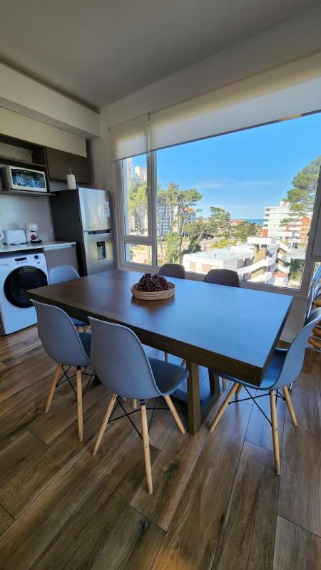 Status Tower Pinamar - image 1