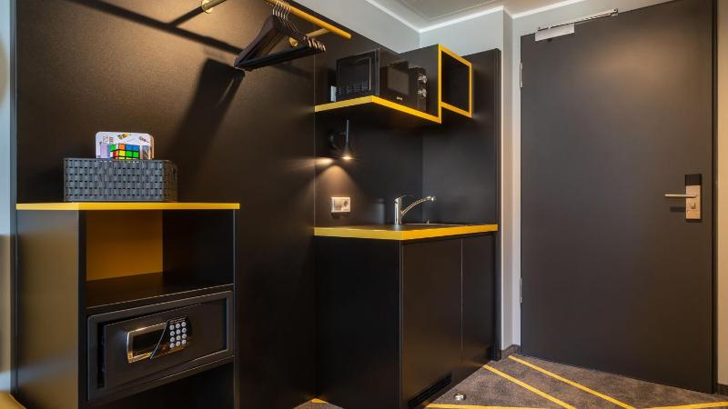 Premium Room image 3