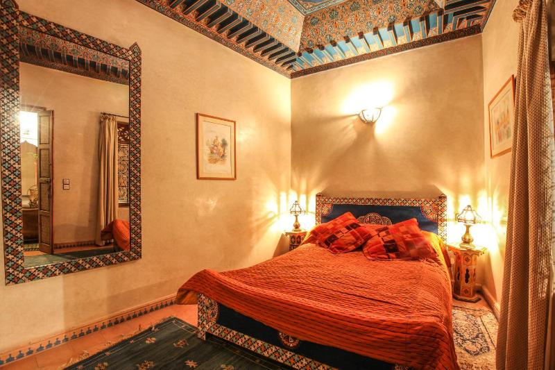 Riad Puchka - image 10