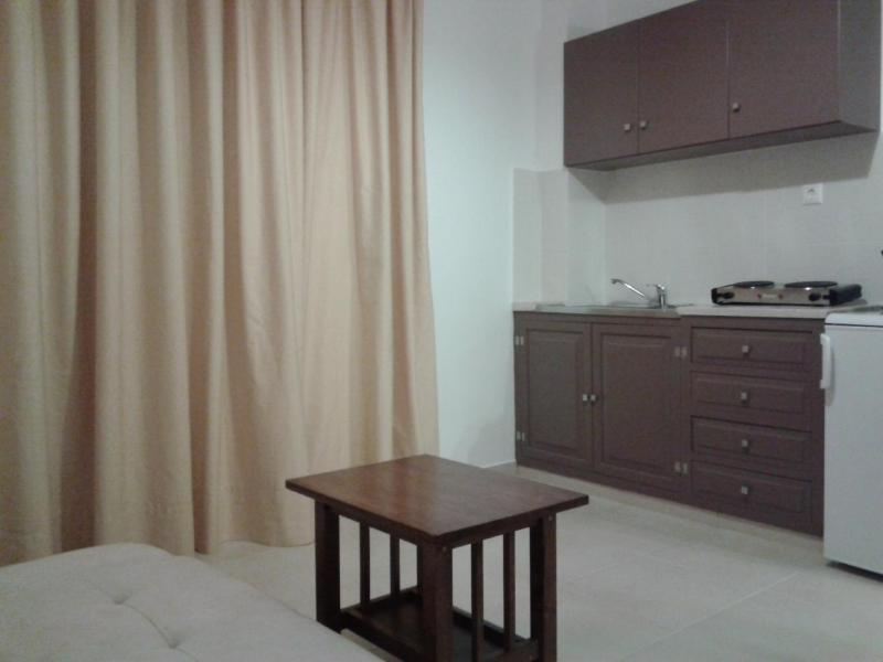 Fantasia Hotel Apartments - image 32