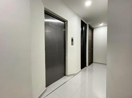 Hotel Terraza - image 16