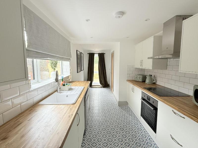 The House - image 13