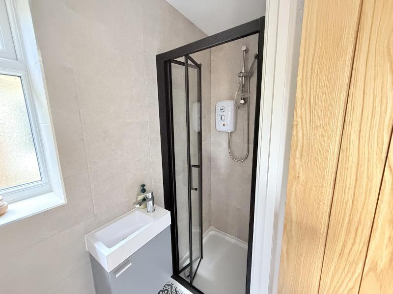 The House - image 10