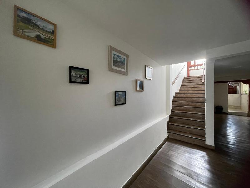 Boutique Once Once - image 12